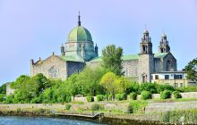 Galway Cathedral