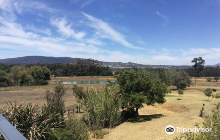 Breytenbach Sentrum