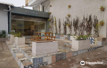 Building Art Gallery (Persian ...