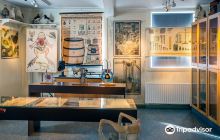 The Holberg Museum - Bergen Ci...