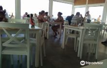 Ecomuseo del Paleolitico