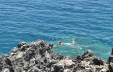 Agioi Anargyroi Chapel