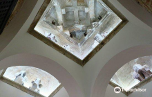 Badr Mosque