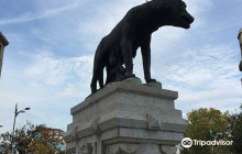 Casa Filipescu Cesianu