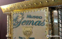Museo del Desembarco