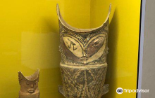 Museo de Ciencias Naturales