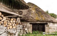 Balneario Guitiriz Spa