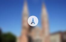 Holy Light Presbyterian Church