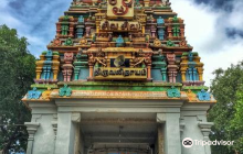 Great Mosque or Tlemcen