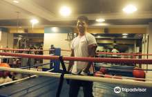 Citigym