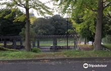 Sanrizuka Memorial Park