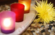 Spa At Riverview