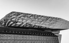 Port Authority