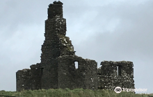 Church of St. John the Baptist