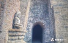 Maka Kuthala Kyaungdawgyi