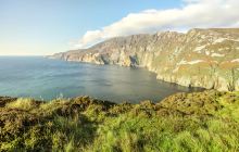 Slieve League