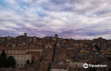 Torre degli Sciri