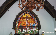 Estacion Maria Ignacia