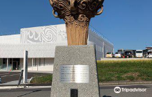 Tokamachi City Museum