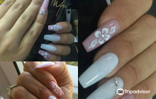 Paraul Pețea Paraul Pekea