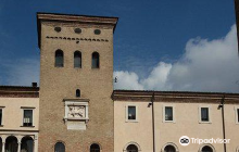 Torre Guelfa
