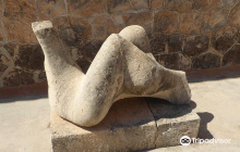 Historical  Folklore Museum o...