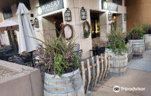 LDV Winery
