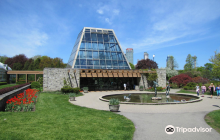 Birchwood Estate Wines