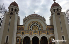 Romanian Orthodox Parish Iosef...