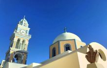 The Santozeum博物馆