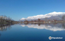 Experience Gjirokastra