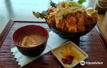 Susukino Yukemuri no Sato