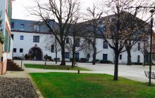 Judische Friedhof