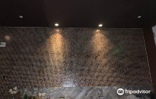 West Kendall District Park