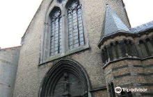 Dominicanenkerk