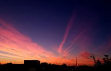 都柏林理工学院