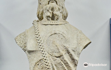 Romanian Navy Museum