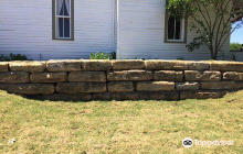 Rockwall Community Playhouse