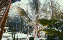 Hideout Bali