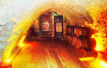 Waterford Treasures Medieval M...