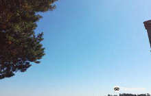Beach Ruonala
