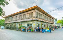Cathedral Museum of Cebu