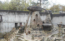 Nagaoka Educational Facilities...