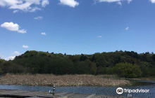 Tojogaoka Historical Park