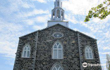 Strom spa Mont-Saint-Hilaire