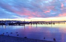 Integrative Foot  Ankle Cente...