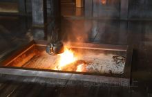 The Meguro Residence Museum