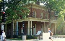 The Blooming Lotus Massage  S...