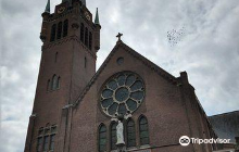 Ambachtscentrum Goes