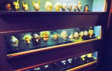 Film Museum